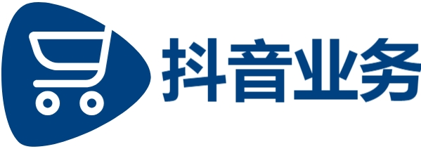 抖音平台秒单平台24小时自助下单|0元刷快手双击|子潇网站自助下单